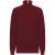 Tommy Hilfiger Coltrui 29109 deep rouge