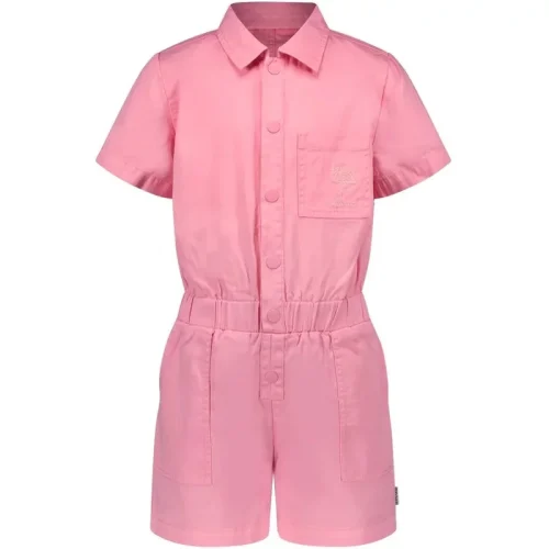 B.Nosy Meisjes jumpsuit sophie sugar