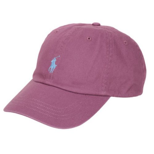 Pet Polo Ralph Lauren CLS SPRT CAP-HAT”