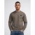 Petrol Industries Men sweater round neck