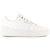 Cruyff Endorsed tennis | white lage sneakers heren