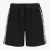 Dames shorts Diadora Trofeo