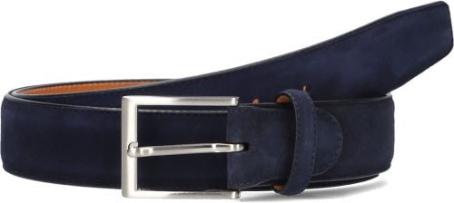 Magnanni Riem
Heren 1078