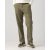 J.C. Rags Ralph pantalon