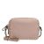 Valentino Garavani Crossbody bags – Cross Body Bag Rockstud in taupe