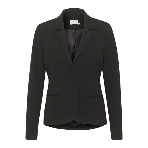 Blazer voor dames KAFFE Jillian