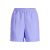 Dames shorts JJXX Jxpoppy