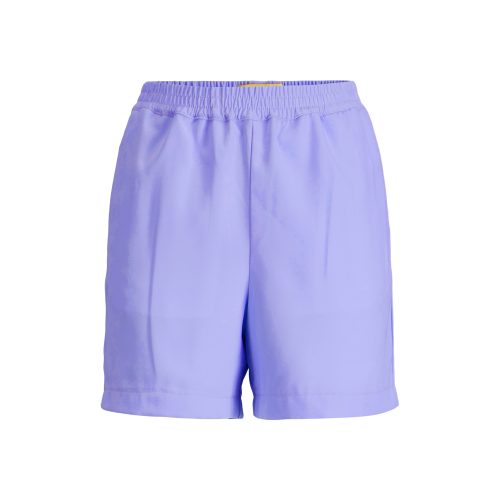 Dames shorts JJXX Jxpoppy