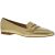 Di Lauro Loafer 109053