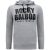 Local Fanatic Rocky balboa hoodie