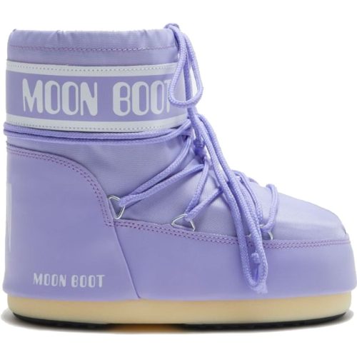 Moon Boot Snowboots dames