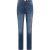 Mustang Jeans 3122-1008949 vegas