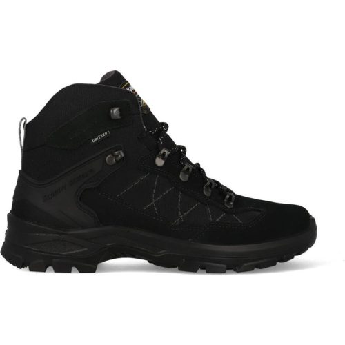 Grisport Wandelschoenen scout mid 01