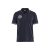 Polo Blaklader Limited Grit & Grind