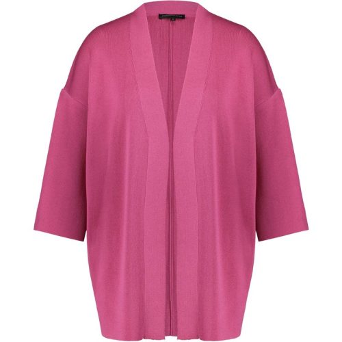 Tramontana Cardigan pink