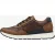 Rieker Sneaker b0701-24 brown