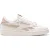 Reebok Club c revenge dames sneaker