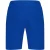 Vingino Messi jongens korte joggingbroek goal classic