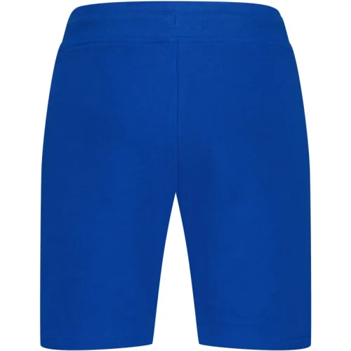 Vingino Messi jongens korte joggingbroek goal classic