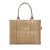 Marc Jacobs Hobo bags – Large Tote Bag in meerkleurig