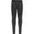 B.Nosy Meisjes legging amee