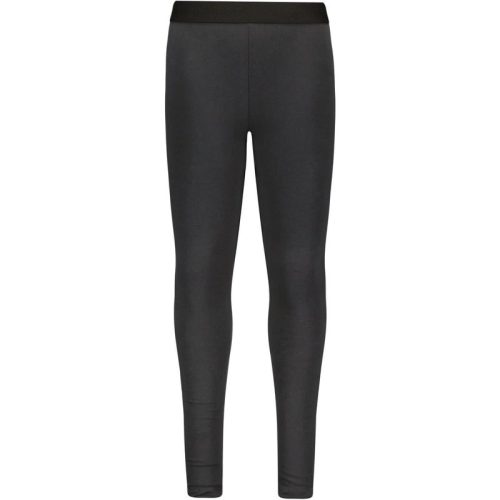 B.Nosy Meisjes legging amee