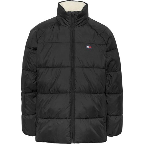 Tommy Hilfiger Vail puffer jacket