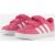 Adidas Adidas VL Court 3.0 Sneakers roze Suede