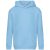 Fruit of the Loom Kinder/kids premium hoodie