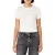 Tommy Hilfiger T-shirt dames