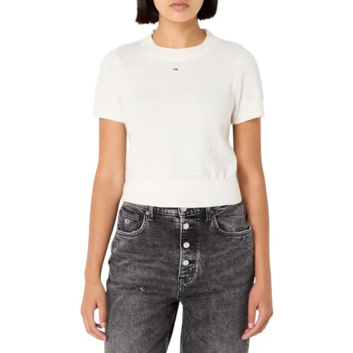 Tommy Hilfiger T-shirt dames