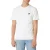 Tommy Hilfiger T-shirt met label-patch