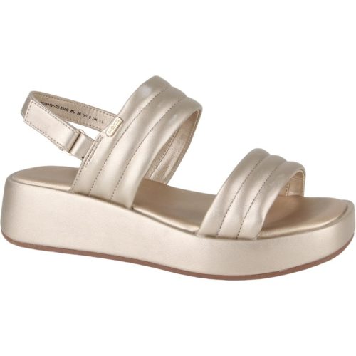 Mexx Mibn16041w-8500 dames sandalen sportief