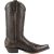 Mayura Boots Cowboy laarzen 1935-milanelo zamora/ cuero 12