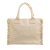 Pinko Shoppers – Borsa in beige