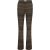 Red Button Broek srb4128 bibette zigzag bronze