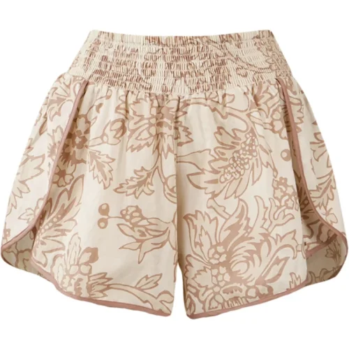 Barts 3149210 nicaja shorts