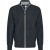 Cappuccino Italia Bounded jacket navy