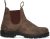 Blundstone Chelsea Boots Heren Classic Heren