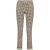 Red Button Broek srb3097 tessy-multicheck