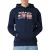 Tommy Hilfiger Oversized hoodie