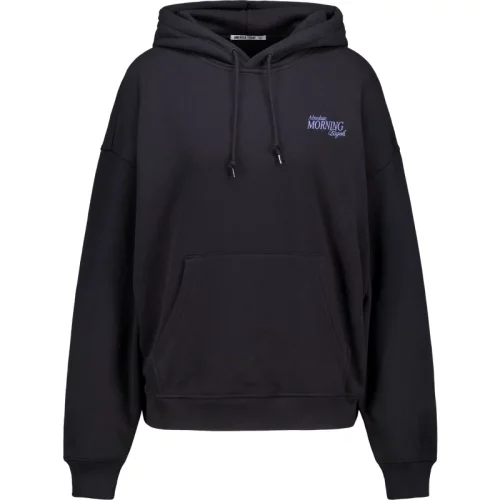 America Today Hoodie shelly