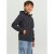 Jack & Jones Jjebasic softshell hood noos jnr