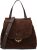 Gianni Chiarini Schoudertas
Dames Marlene