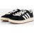 Adidas Adidas Grand Court Base 00′ Sneakers zwart