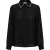 Jacqueline de Yong Aya l/s detail shirt