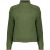 Geisha Pullover green