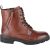 Ti Comos 2510002-340 dames veterboots sportief