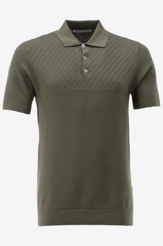 Kultivate poloshirt