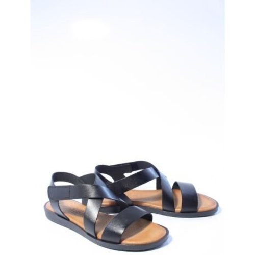 Hee 24360 sandalen